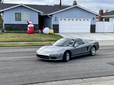 nsx2.jpg