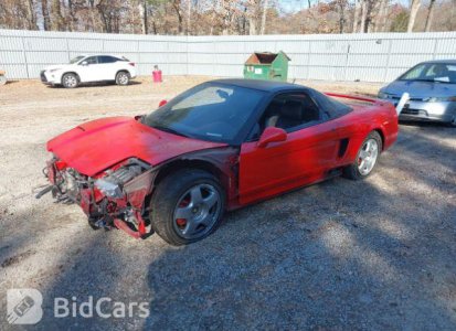 1991-Acura-NSX-JH4NA1263MT003150-2.jpg