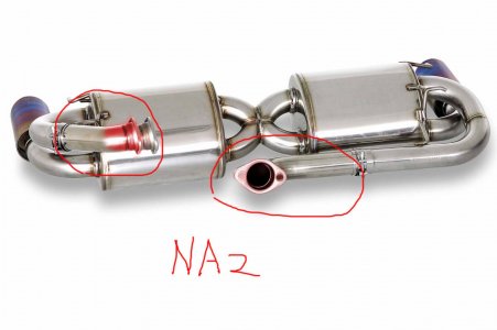 _NA2_muffler_system_3163_02_150x100_difference.jpg