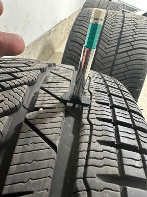 Winter Tire 5.jpg