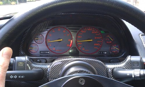 Procar cockpit.jpg