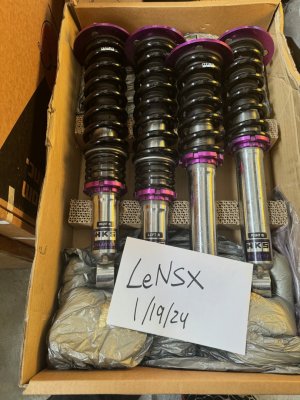 HKS coilovers #1.jpg