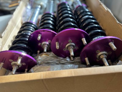 HKS Coilovers #3.jpg