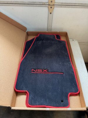 Zanardi floor mats #2.jpg