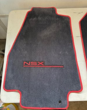 Zanardi floor mats #3.jpg