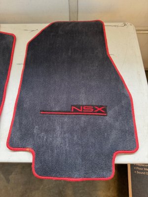 Zanardi floor mats #4.jpg