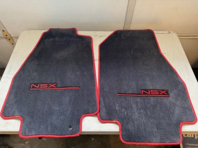 Zanardi floor mats #5.jpg