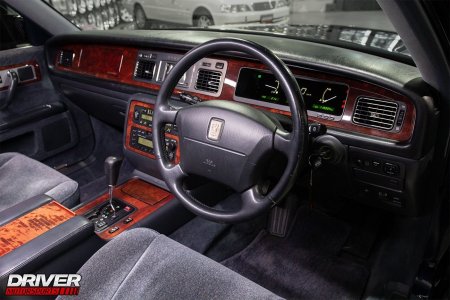 1998-toyota-century.jpg