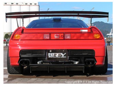 RFY GT Rear Bumper.jpg