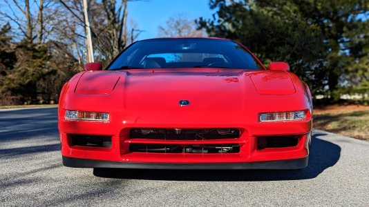 NSX6.jpg