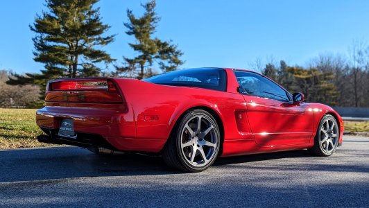 NSX10.jpg