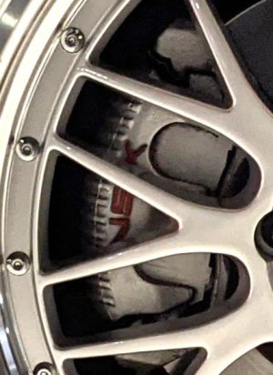 a. Front caliper clearance.jpg