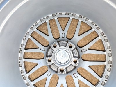 c. Inside front wheel.jpg