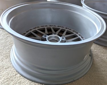 d. Inside front wheel 2.jpg