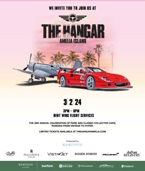 The Hangar Amelia Island, 2024 - Invitation COLOUR.jpeg