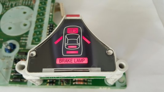 brake lamp.jpg