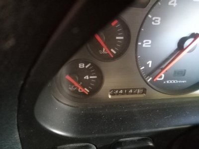 Odometer.jpg