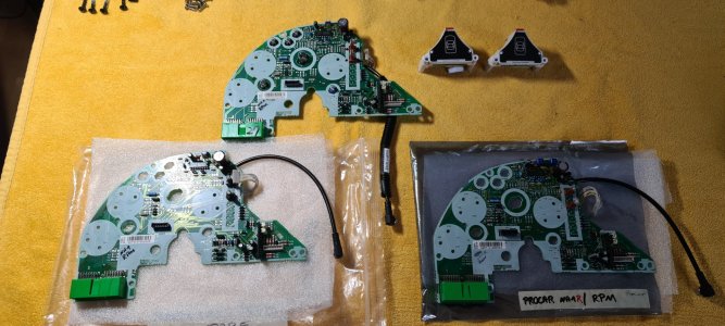 Procar green circuit boards Original.jpg