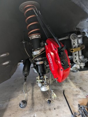 Front Right Suspension.jpg