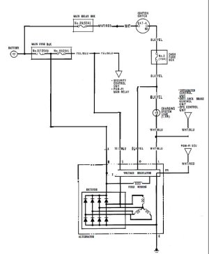 Charging system ligth.jpg