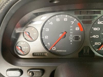 Odometer.jpg