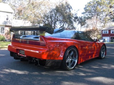 91REDNSX087.jpg