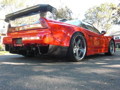 91REDNSX090.jpg