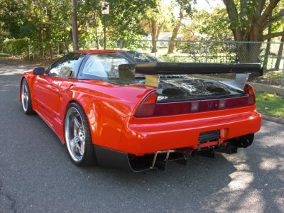 91REDNSX095.jpg