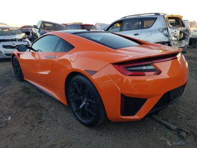 2019-Acura-NSX-19UNC1B01KY000028-2.jpg