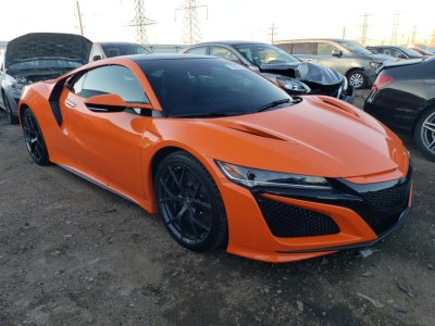 2019-Acura-NSX-19UNC1B01KY000028-4.jpg