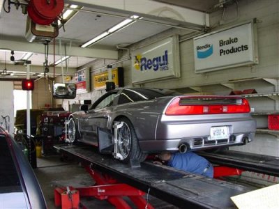 wheel alignment 004 (Custom).jpg