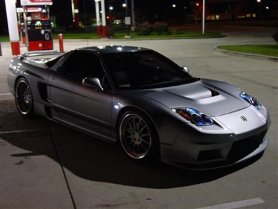 nite pics with wheels 014 (Custom).jpg