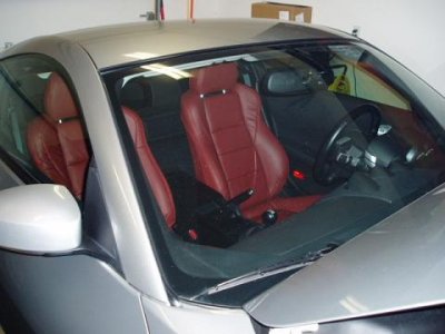 350z silver with red leather2 smaller.jpg