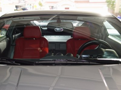 350z silver with red leather3.jpg