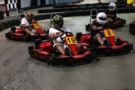 kart1.jpg