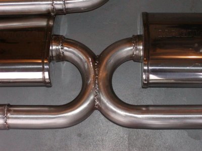 Exhaust 1.JPG