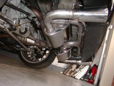 Exhaust 3.JPG