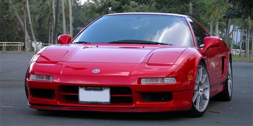 nsx.jpg