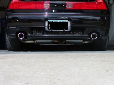 Exhaust4.JPG