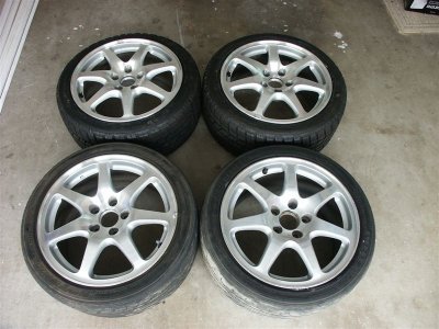 NSX rims 4x17.jpg