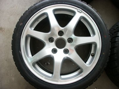 NSX rim 01.jpg