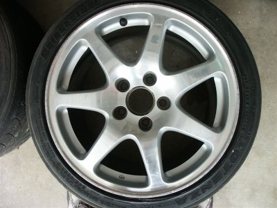 NSX rim 02.jpg