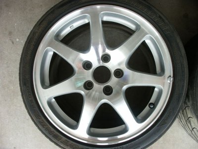 NSX rim 03.jpg