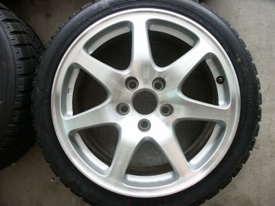 NSX rim 04.jpg