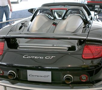 rennsport15 (Small).jpg