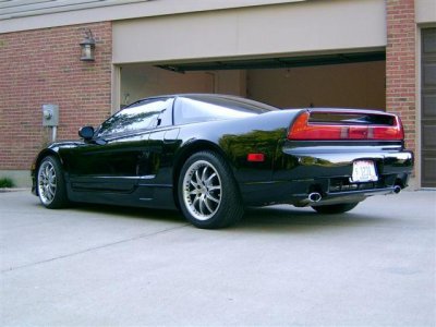 badnsx5.jpg