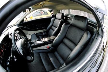 interior_ed.jpg