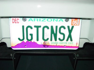 JGTCNSX License Plate.jpg