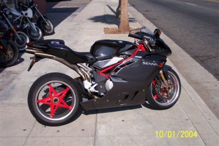 2002 MV Agusta F4 Senna for sale ad at Ducati of Oceanside.jpg