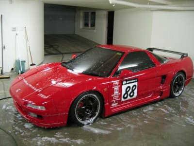 nsxwash 010.jpg